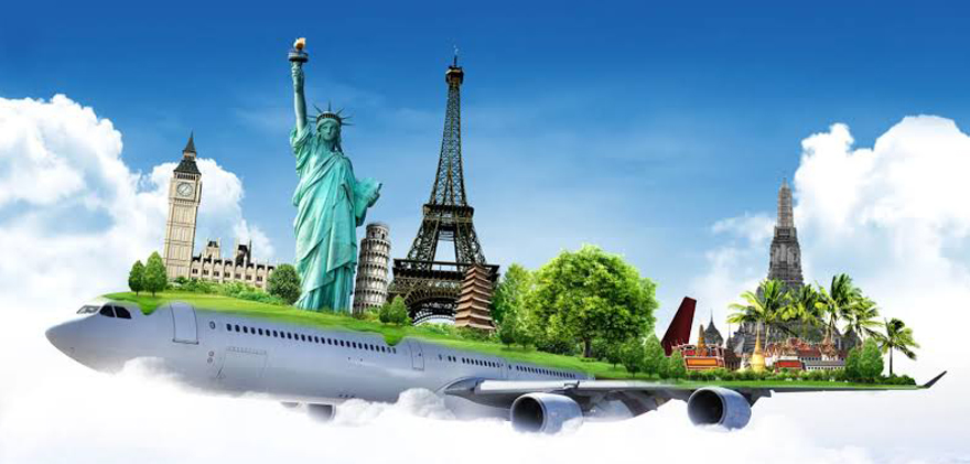 Visa Application and Consultation