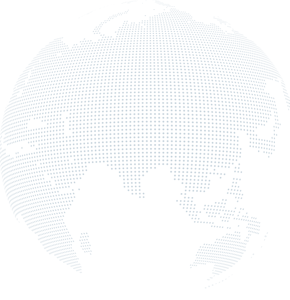 Seven Countries Immigration and Education Pvt. Ltd.
