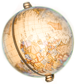 Study Abroad