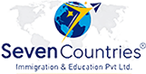 Seven Countries Visa