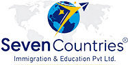 Seven Countries Visa