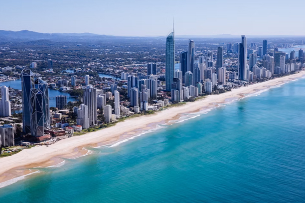 Queensland