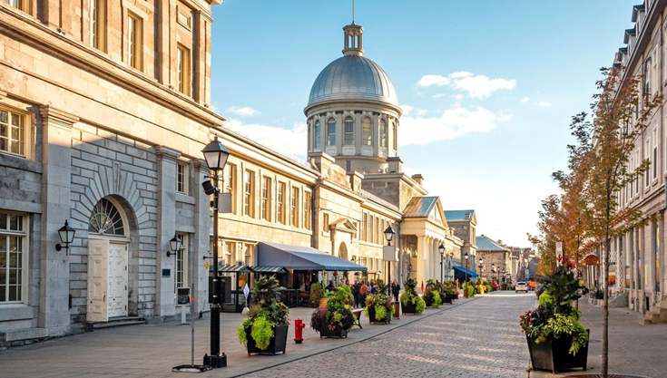 Montreal
