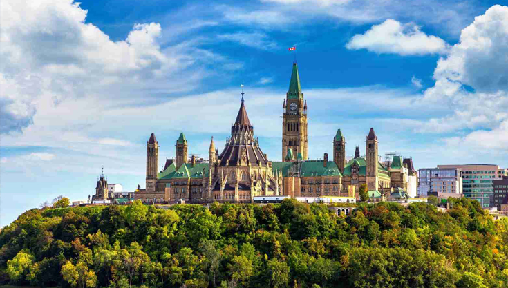 Ottawa