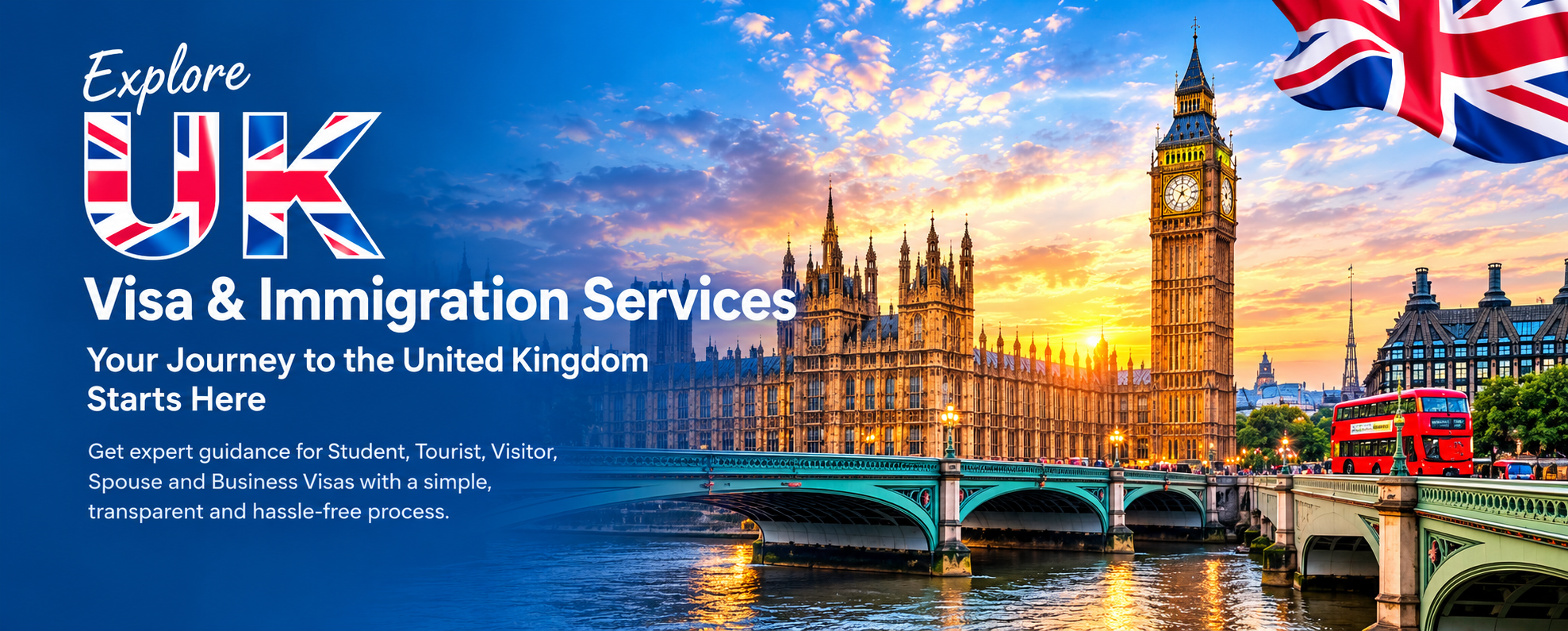 UK immigration and education