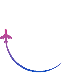 Immigration