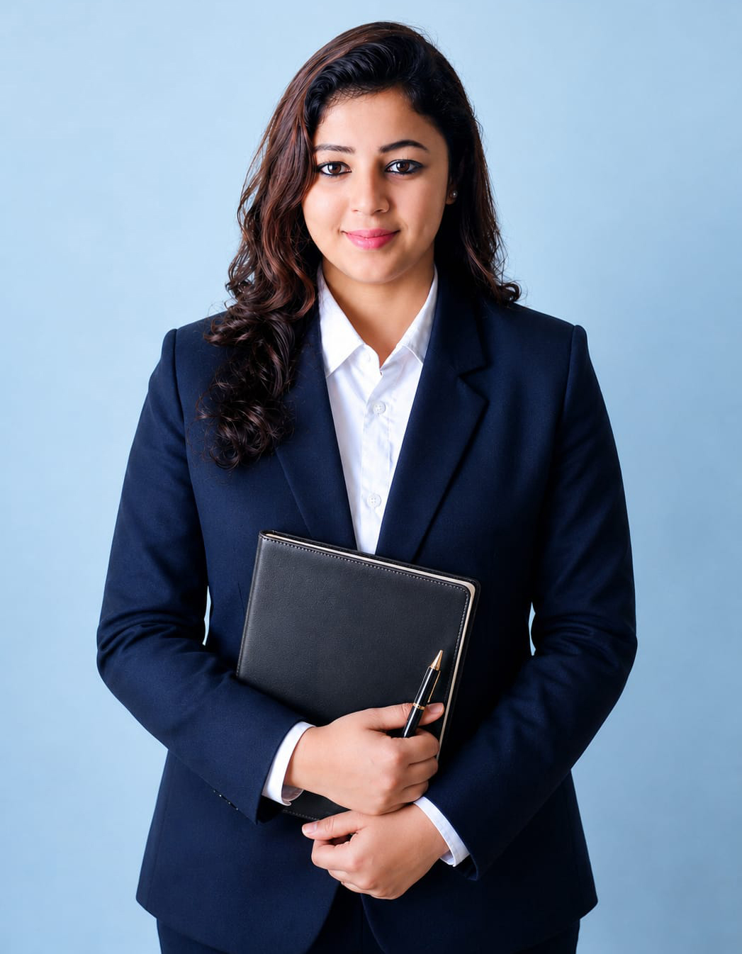 Ms. Sonali S. Das