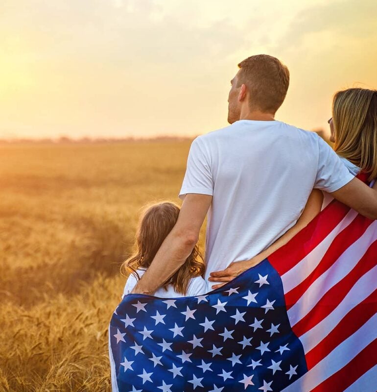 Spouse Visa